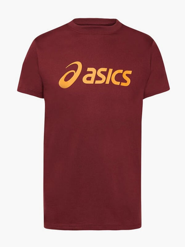 Bild 1 von ASICS T-Shirt