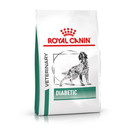 Bild 1 von ROYAL CANIN Veterinary Diet Diabetic 7 kg