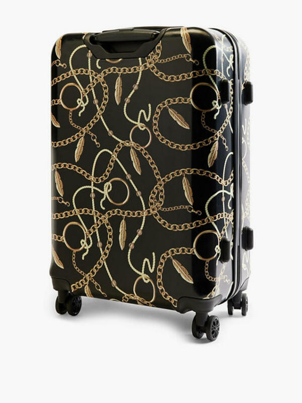 Bild 3 von Saxoline Koffer Größe S