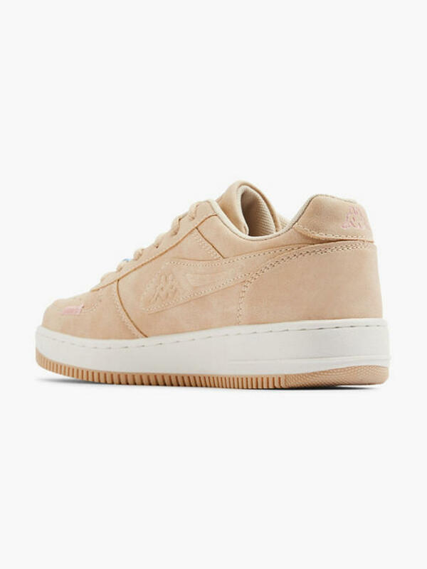 Bild 3 von Kappa Sneaker Bash OL