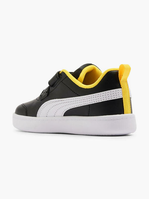 Bild 3 von Puma Sneaker COURTFLEX V2 V INF
