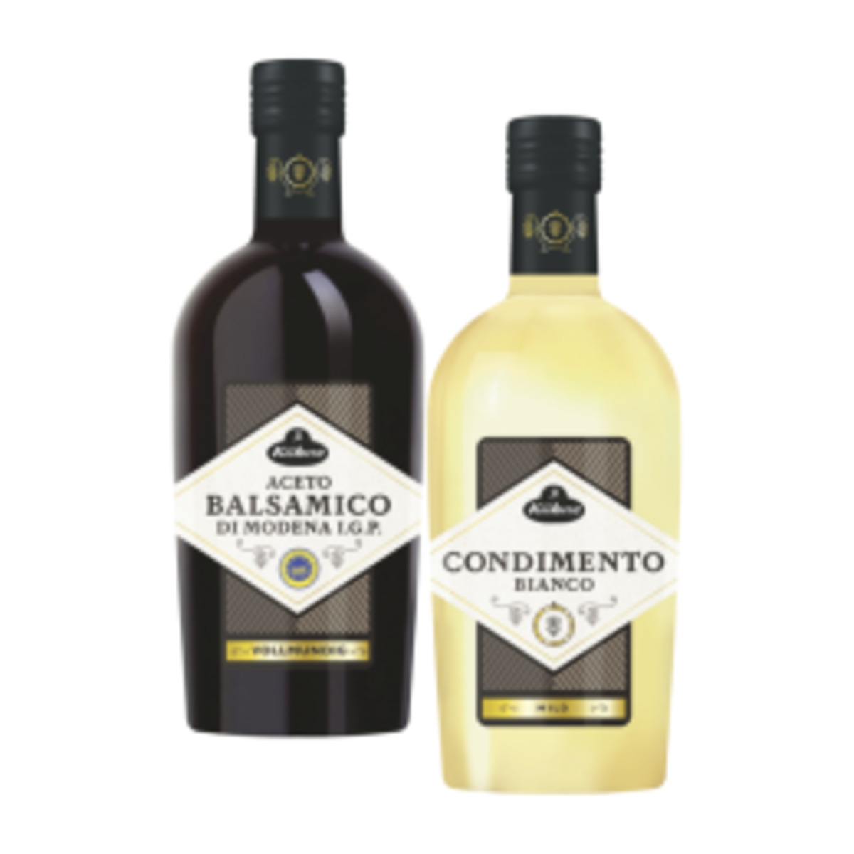 Bild 1 von Kühne Essig