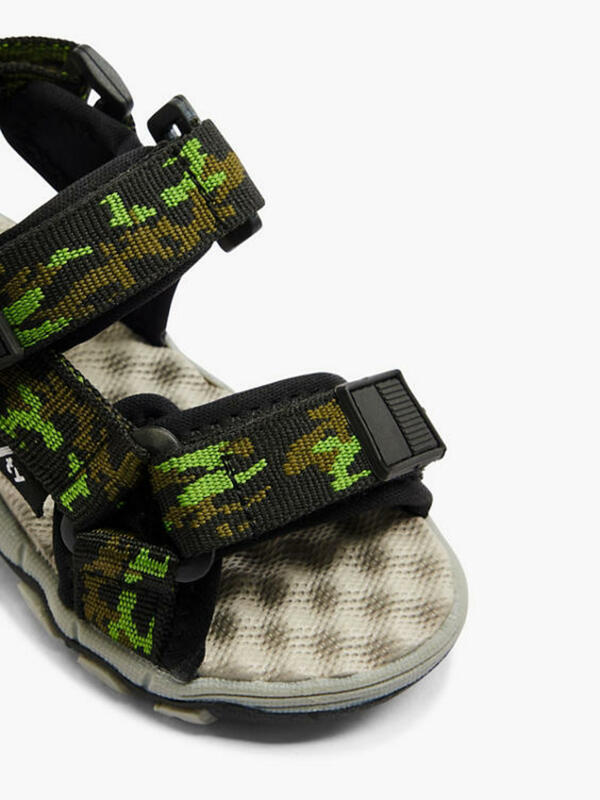 Bild 2 von Vty Lauflerner