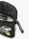 Bild 4 von Peanuts Handytasche