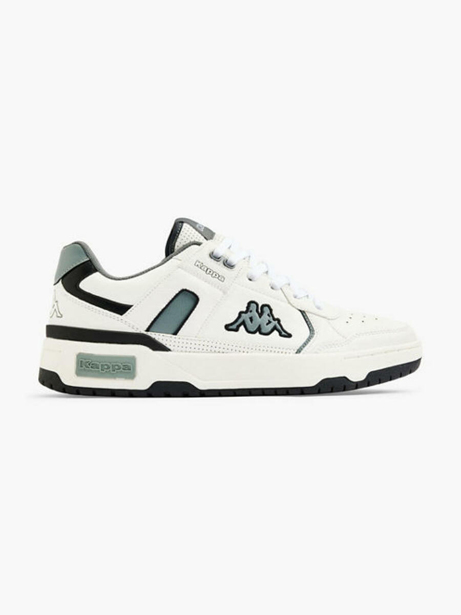 Bild 1 von Kappa Sneaker SEDLEY