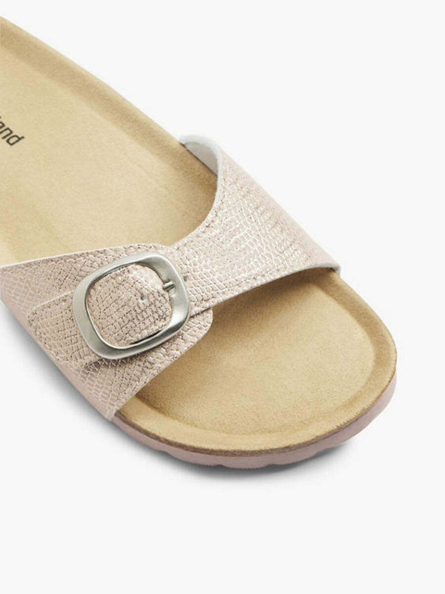 Bild 2 von Graceland Pantolette