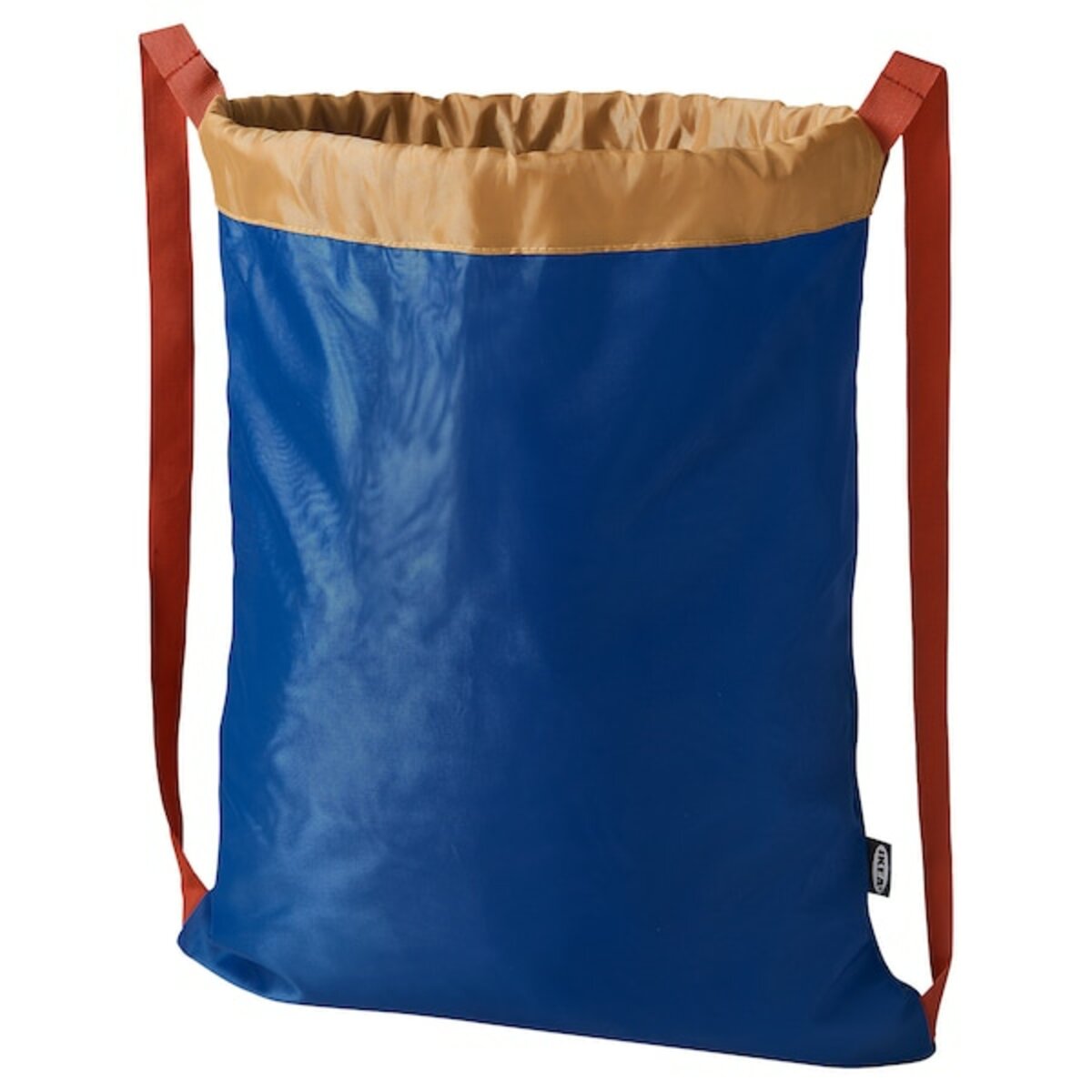 Bild 1 von FAGNING  Beutel, blau