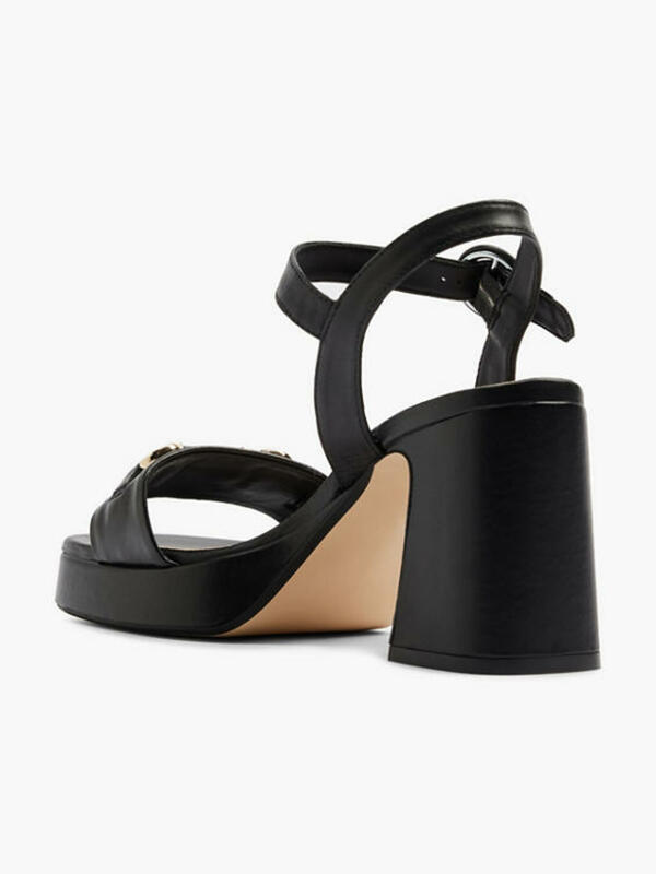 Bild 3 von 5th Avenue Sandalette