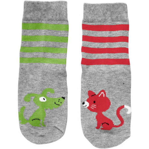 Bild 1 von Kinder Socken Lili & Rex