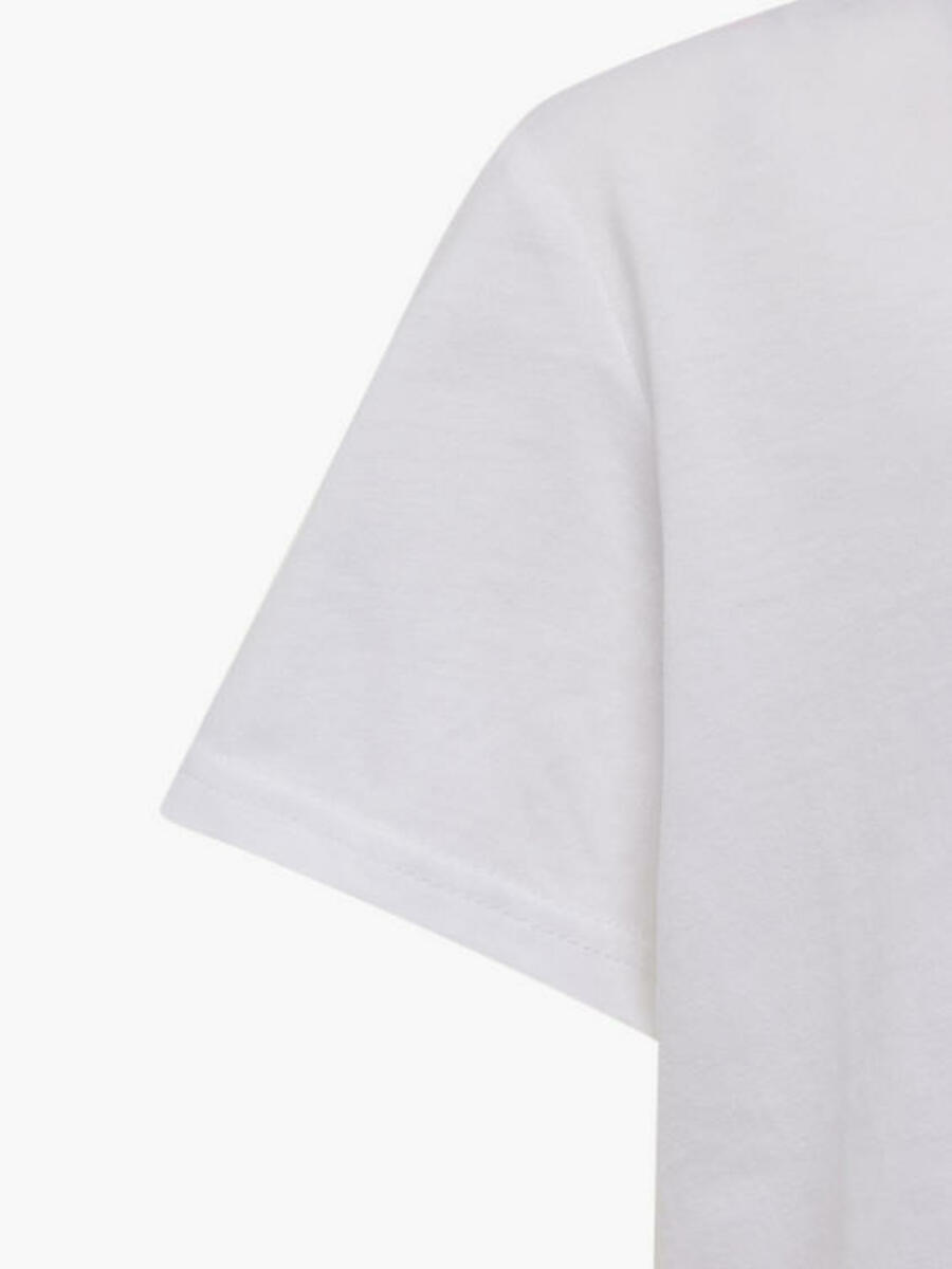 Bild 4 von Puma T-Shirt