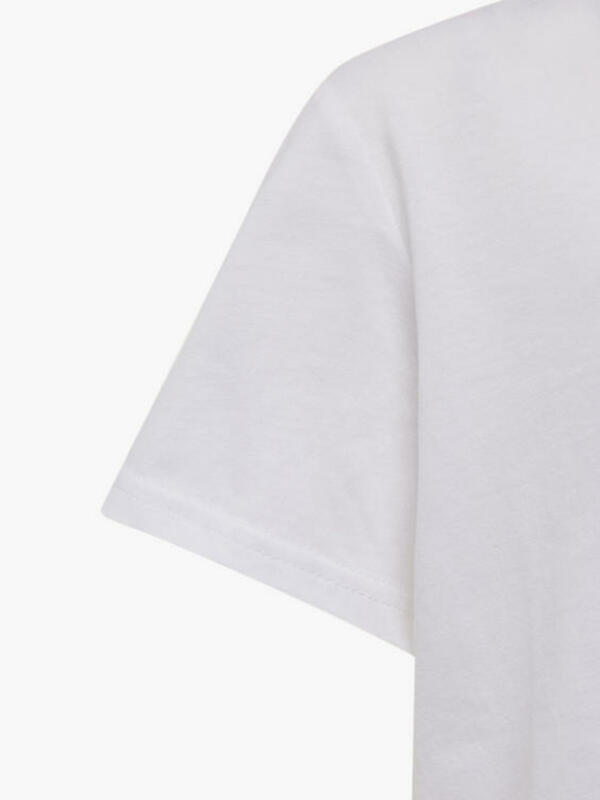 Bild 4 von Puma T-Shirt