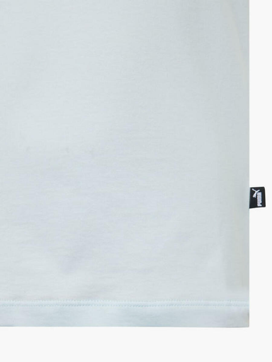 Bild 3 von Puma T-Shirt