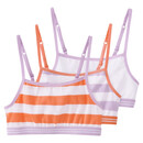 Bild 1 von 3 Mädchen Bustiers mit Bio-Baumwolle