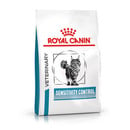 Bild 1 von ROYAL CANIN Veterinary Diet Sensitivity Control 3,5 kg