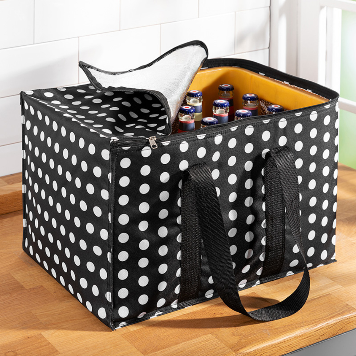 Bild 1 von Casa Royale Spezial-Kühltasche