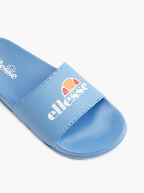 Bild 2 von Ellesse Slides