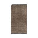 Bild 1 von Webteppich Silke 2 in Braun ca. 120x170cm