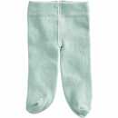 Bild 1 von Puppen-Strumpfhose, 30 cm