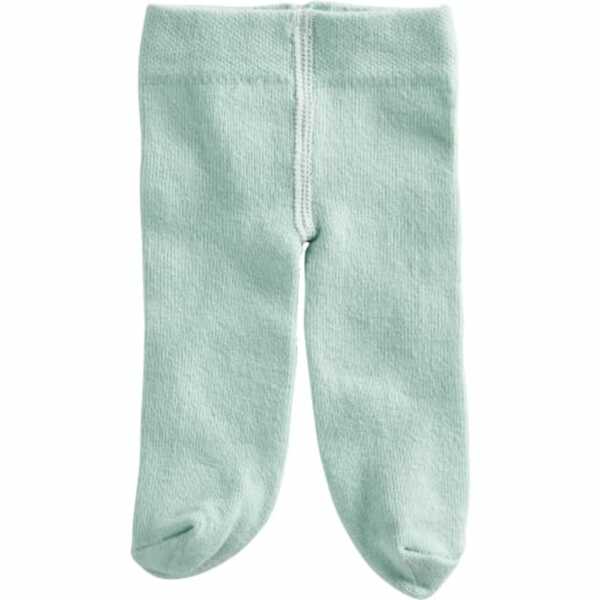 Bild 1 von Puppen-Strumpfhose, 30 cm