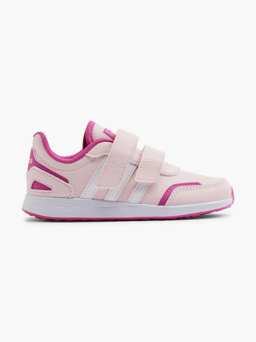 Bild 1 von adidas Sneaker SWITCH 3 CF C