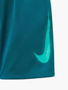 Bild 4 von Nike Shorts