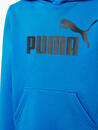 Bild 4 von Puma Hoodie