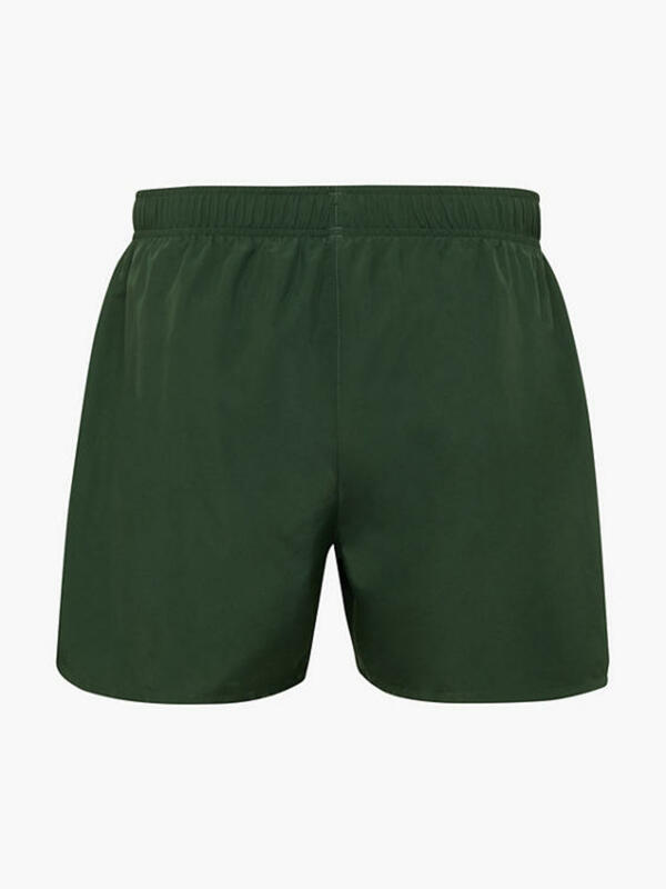 Bild 2 von ASICS Shorts