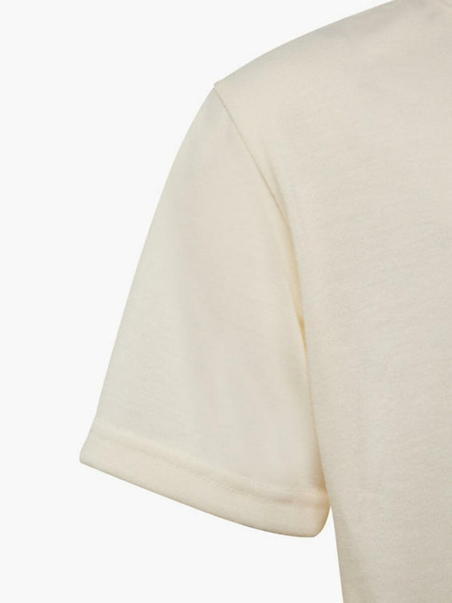 Bild 4 von Converse T-Shirt