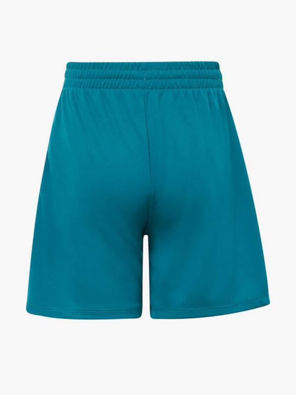 Bild 2 von Nike Shorts