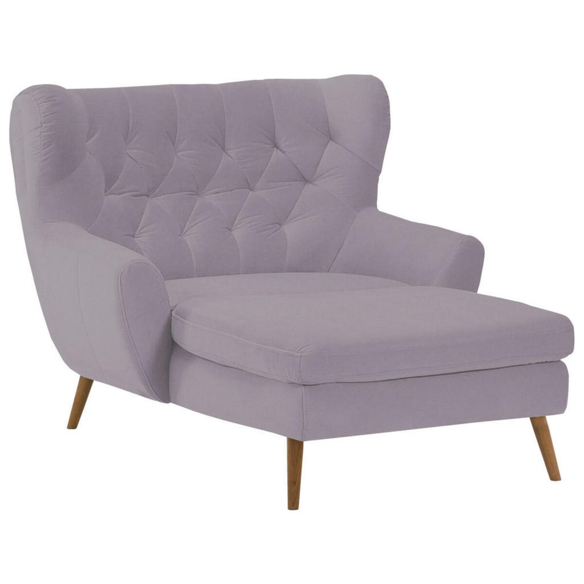 Bild 1 von Stylife BIG Altrosa