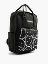 Bild 1 von Airwalk Rucksack