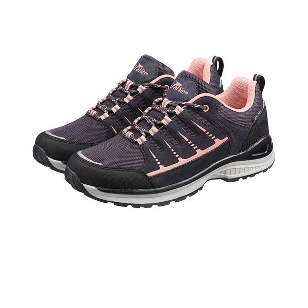 Bild 3 von CRANE Damen oder Herren Allterrain-Schuhe