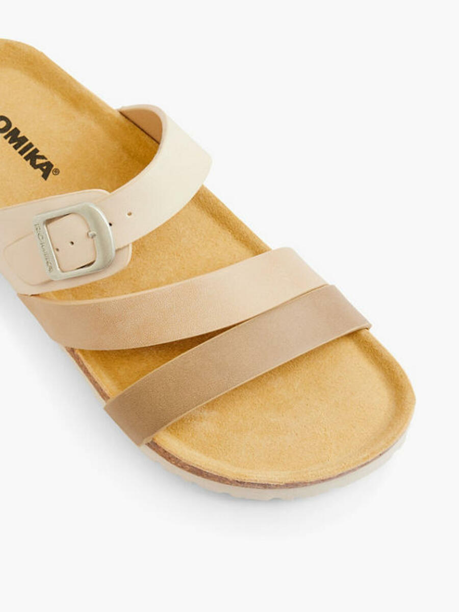 Bild 2 von Romika Pantolette