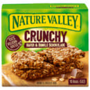 Bild 1 von Nature Valley Crunchy Hafer & Dunkle Schokolade 5x42g