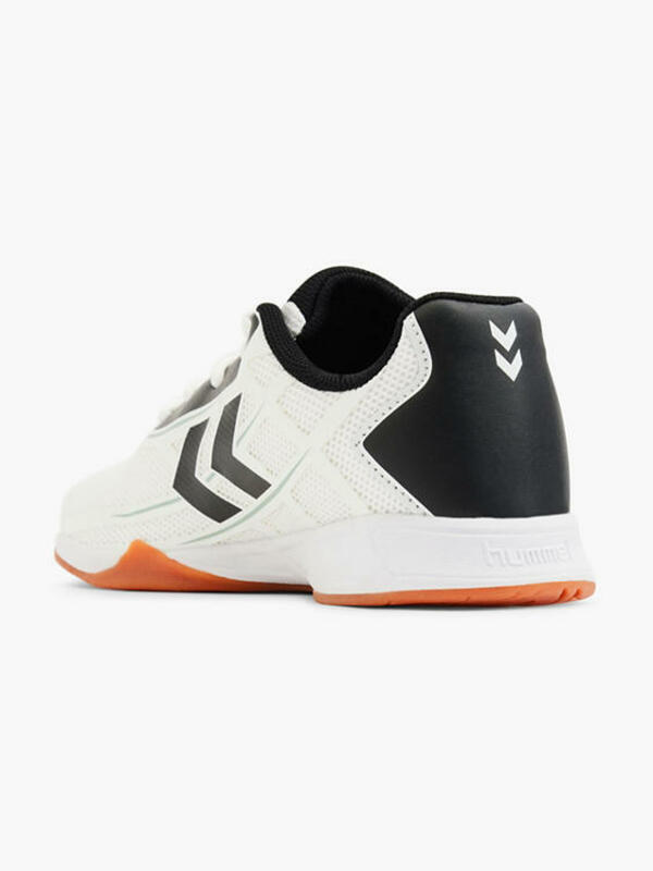 Bild 3 von hummel Hallenschuh ROOT ELITE II