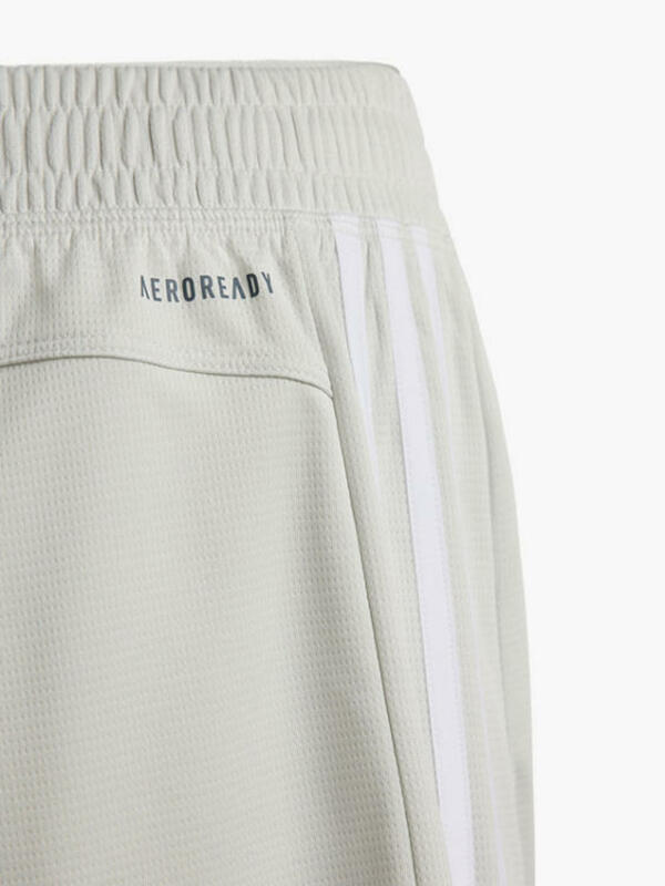 Bild 4 von adidas Shorts