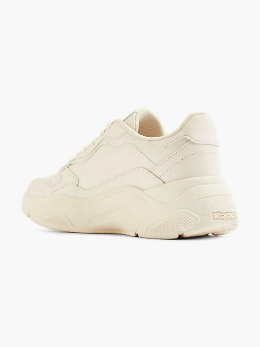 Bild 3 von Kappa Chunky Sneaker CELTA