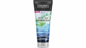 JOHN FRIEDA deep sea HYDRATION Feuchtigkeits - Conditioner