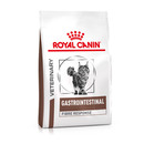 Bild 1 von ROYAL CANIN Veterinary GASTROINTESTINAL FIBRE RESPONSE 2 kg