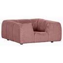 Bild 1 von Carryhome HUNDEBETT Rosa