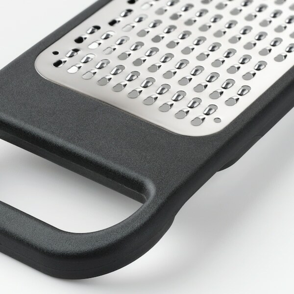 Bild 2 von IKEA 365+  Reibeisen