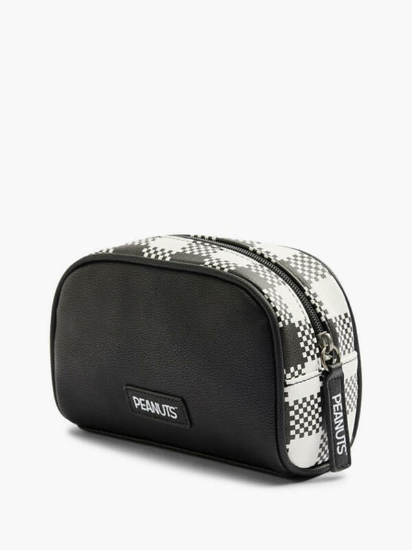 Bild 2 von Peanuts Kosmetiktasche