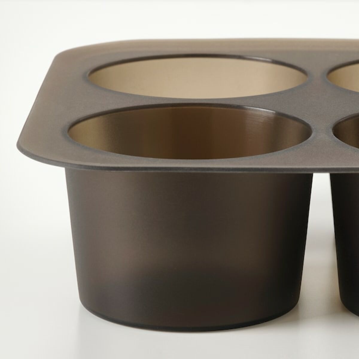 Bild 2 von LUFTTÄT  Eiswürfelbehälter