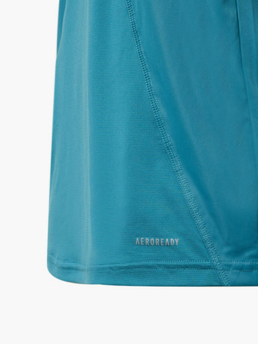 Bild 4 von adidas T-Shirt