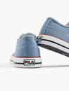 Bild 4 von FILA Sneaker