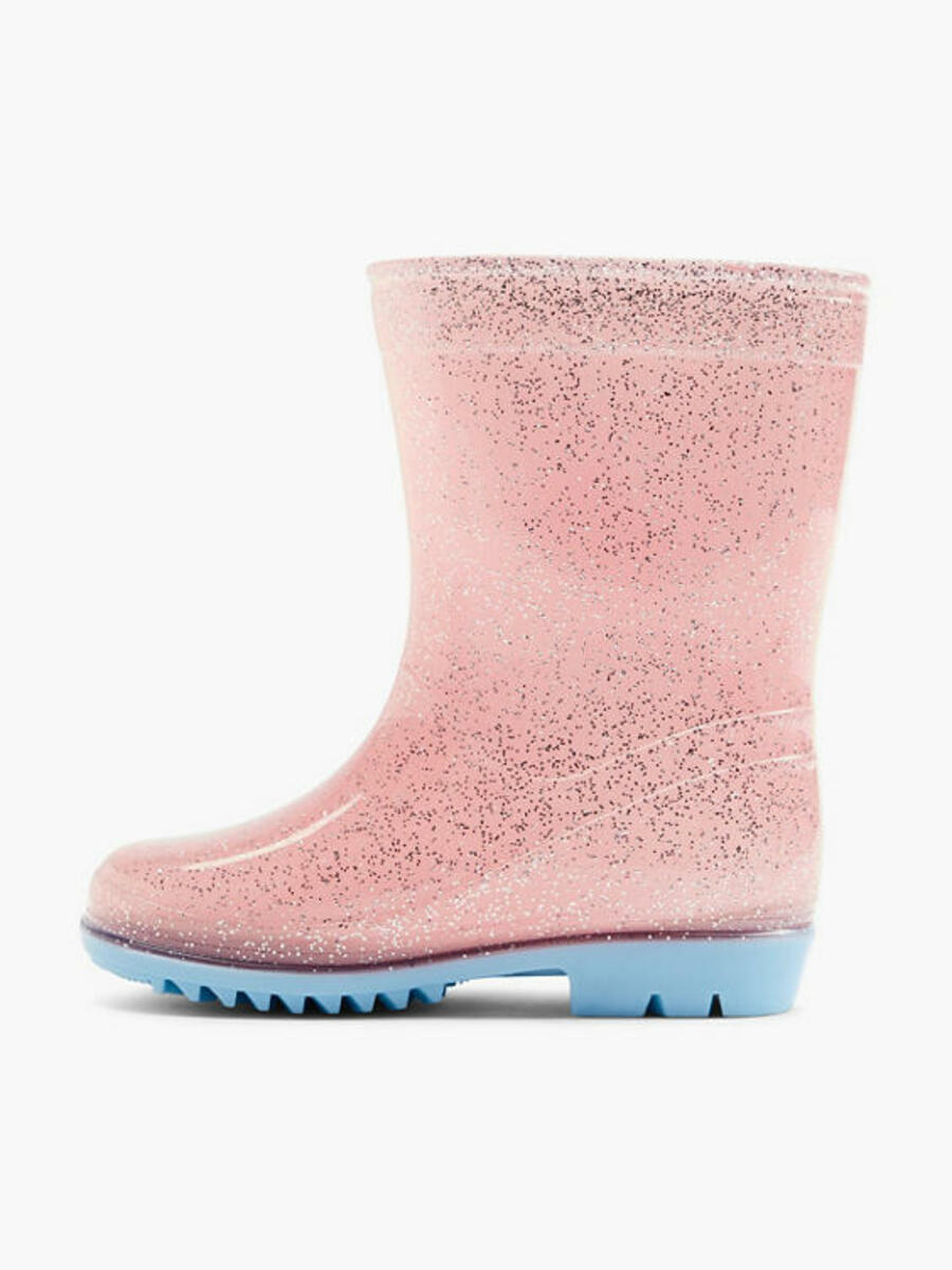 Bild 2 von HELLO KITTY Gummistiefel