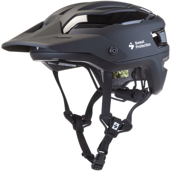 Bild 1 von Sweet Protection Trailblazer Fahrradhelm