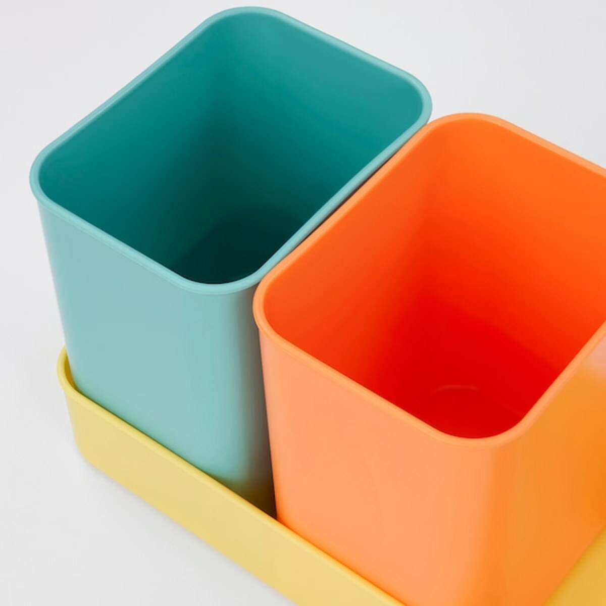 Bild 3 von BÖNSYRSA  Sortierbox