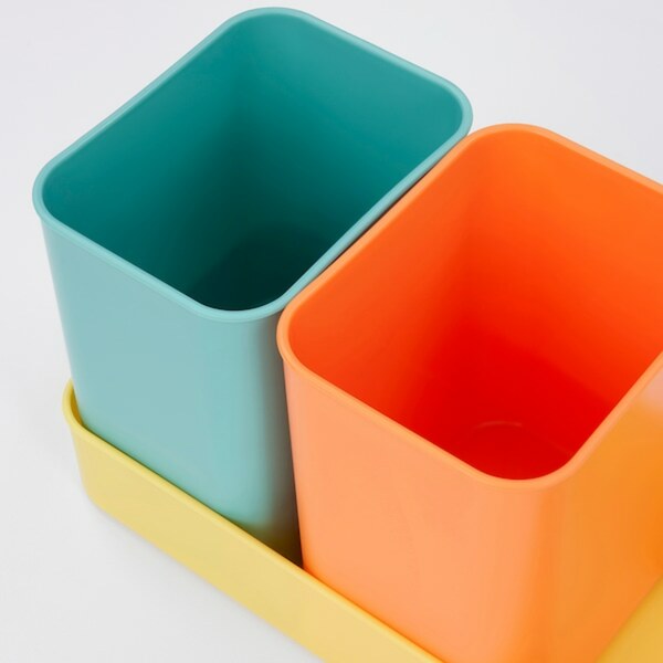 Bild 3 von BÖNSYRSA  Sortierbox