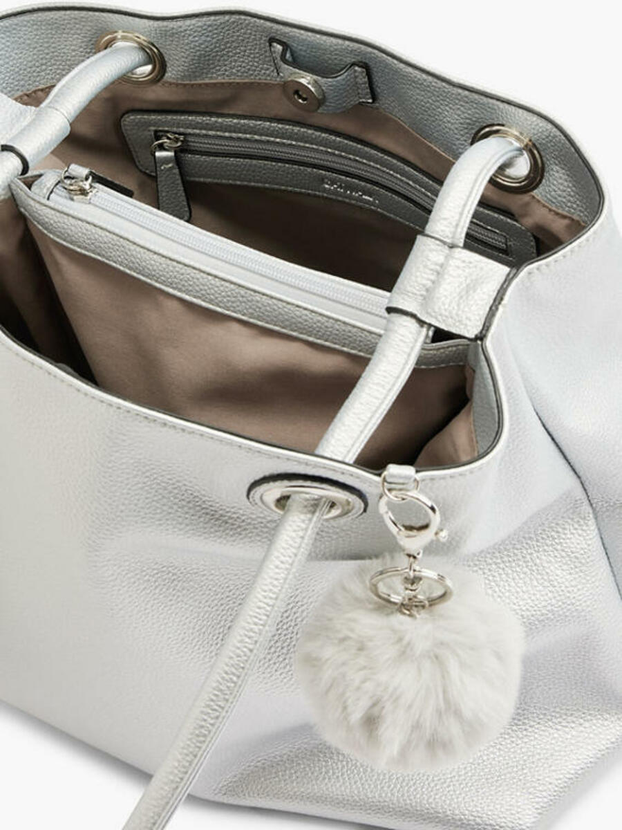 Bild 4 von Catwalk Shopper